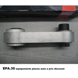 SUPPORT MOTEUR ARRIERE GAUCHE RENAULT AVANTIME ESPACE 3 LAGUNA 2  - EPA30