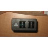 INTERRUPTEUR WARNING FIAT RITMO 60 65 75 L CL 105 TC ABARTH 125 TC  - EPA30