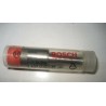 POINTE INJECTEUR OPEL ASTRA VECTRA 2.0 DTi DSLA147P1147 - EPA30
