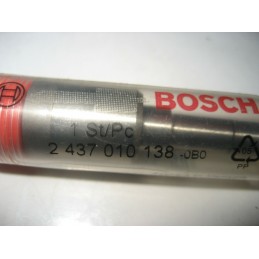 POINTE INJECTEUR OPEL ASTRA VECTRA 2.0 DTi DSLA147P1147 - EPA30