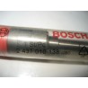 POINTE INJECTEUR OPEL ASTRA VECTRA 2.0 DTi DSLA147P1147 - EPA30