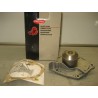 POMPE EAU AVANTIME CLIO GRANDTOUR ESPACE LAGUNA MASTER MEGANE MOVANO  - EPA30