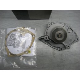 POMPE EAU AVANTIME CLIO GRANDTOUR ESPACE LAGUNA MASTER MEGANE MOVANO  - EPA30