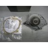 POMPE EAU AVANTIME CLIO GRANDTOUR ESPACE LAGUNA MASTER MEGANE MOVANO  - EPA30