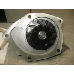 POMPE EAU AVANTIME CLIO GRANDTOUR ESPACE LAGUNA MASTER MEGANE MOVANO  - EPA30
