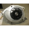POMPE EAU AVANTIME CLIO GRANDTOUR ESPACE LAGUNA MASTER MEGANE MOVANO  - EPA30