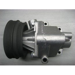 POMPE A EAU BRAVA BRAVO DOBLO MAREA MULTIPLA PALIO STILO LYBRA DEDRA DELTA  - EPA30