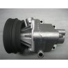 POMPE A EAU BRAVA BRAVO DOBLO MAREA MULTIPLA PALIO STILO LYBRA DEDRA DELTA  - EPA30