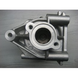 POMPE A EAU BRAVA BRAVO DOBLO MAREA MULTIPLA PALIO STILO LYBRA DEDRA DELTA  - EPA30