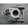 POMPE A EAU BRAVA BRAVO DOBLO MAREA MULTIPLA PALIO STILO LYBRA DEDRA DELTA  - EPA30