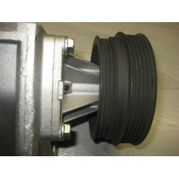 POMPE A EAU BRAVA BRAVO DOBLO MAREA MULTIPLA PALIO STILO LYBRA DEDRA DELTA  - EPA30