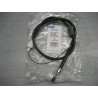 CABLE EMBRAYAGE FORD TRANSIT MK3 MK4 DE 95-99 - EPA30