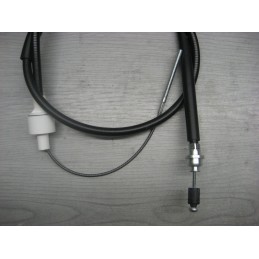 CABLE EMBRAYAGE FORD TRANSIT MK3 MK4 DE 95-99 - EPA30
