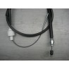 CABLE EMBRAYAGE FORD TRANSIT MK3 MK4 DE 95-99 - EPA30