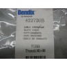CABLE EMBRAYAGE FORD TRANSIT MK3 MK4 DE 95-99 - EPA30