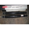 AMORTISSEURS ARRIERE ALFA ARNA NISSAN CHERRY (N12) (B11) - EPA30
