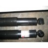 AMORTISSEURS ARRIERE ALFA ARNA NISSAN CHERRY (N12) (B11) - EPA30
