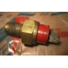SONDE TEMPERATURE REFROIDISSEMENT LANCIA Y10  - EPA30