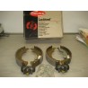 KIT DE FREIN ARRIERE FIAT BRAVA BRAVO 1 MAREA  - EPA30
