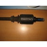 CARDAN AVANT GAUCHE PEUGEOT 106 1 et 2 CITROEN AX SAXO Sans ABS - EPA30