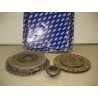 KIT EMBRAYAGE ASCONA C ASTRA F COMBO CORSA A B KADETT E TIGRA VECTRA A - EPA30