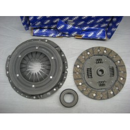 KIT EMBRAYAGE ASCONA C ASTRA F COMBO CORSA A B KADETT E TIGRA VECTRA A - EPA30