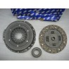 KIT EMBRAYAGE ASCONA C ASTRA F COMBO CORSA A B KADETT E TIGRA VECTRA A - EPA30