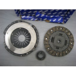 KIT EMBRAYAGE ASCONA C ASTRA F COMBO CORSA A B KADETT E TIGRA VECTRA A - EPA30