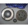 KIT EMBRAYAGE ASCONA C ASTRA F COMBO CORSA A B KADETT E TIGRA VECTRA A - EPA30