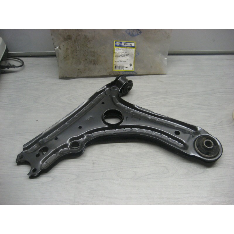 BRAS SUSPENSION CORDOBA IBIZA INCA TOLEDO CADDY CORRADO GOLF JETTA POLO SCIROCCO  - EPA30