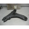 BRAS SUSPENSION CORDOBA IBIZA INCA TOLEDO CADDY CORRADO GOLF JETTA POLO SCIROCCO  - EPA30