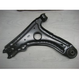 BRAS SUSPENSION CORDOBA IBIZA INCA TOLEDO CADDY CORRADO GOLF JETTA POLO SCIROCCO  - EPA30