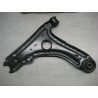 BRAS SUSPENSION CORDOBA IBIZA INCA TOLEDO CADDY CORRADO GOLF JETTA POLO SCIROCCO  - EPA30