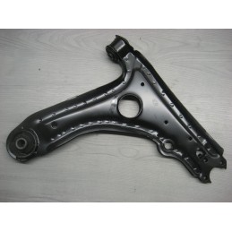 BRAS SUSPENSION CORDOBA IBIZA INCA TOLEDO CADDY CORRADO GOLF JETTA POLO SCIROCCO  - EPA30