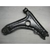 BRAS SUSPENSION CORDOBA IBIZA INCA TOLEDO CADDY CORRADO GOLF JETTA POLO SCIROCCO  - EPA30