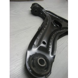 BRAS SUSPENSION CORDOBA IBIZA INCA TOLEDO CADDY CORRADO GOLF JETTA POLO SCIROCCO  - EPA30