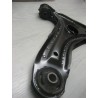 BRAS SUSPENSION CORDOBA IBIZA INCA TOLEDO CADDY CORRADO GOLF JETTA POLO SCIROCCO  - EPA30