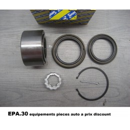 ROULEMENT DE ROUE AVANT NISSAN MICRA 2  - EPA30