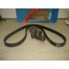 KIT DE DISTRIBUTION RENAULT LAGUNA 1 SAFRANE 2  - EPA30
