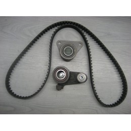 KIT DE DISTRIBUTION RENAULT LAGUNA 1 SAFRANE 2  - EPA30