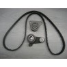 KIT DE DISTRIBUTION RENAULT LAGUNA 1 SAFRANE 2  - EPA30