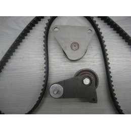 KIT DE DISTRIBUTION RENAULT LAGUNA 1 SAFRANE 2  - EPA30