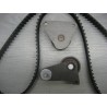 KIT DE DISTRIBUTION RENAULT LAGUNA 1 SAFRANE 2  - EPA30