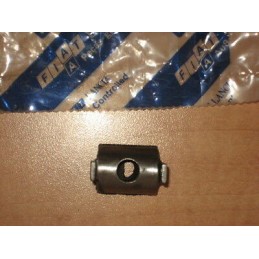 FOURCHETTE CABLE EMBRAYAGE LANCIA DELTA R.86 INTEGRALE  - EPA30