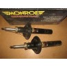 AMORTISSEURS AVANT CITROEN ZX (N2) - EPA30