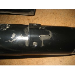 AMORTISSEURS AVANT CITROEN ZX (N2) - EPA30
