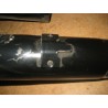 AMORTISSEURS AVANT CITROEN ZX (N2) - EPA30