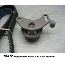 KIT DE DISTRIBUTION BMW 3 E21 E30 5 E28 E34 Z1 E30  - EPA30