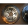 DISQUES FREIN AVANT TOYOTA AVENSIS  - EPA30