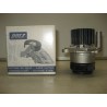 POMPE A EAU SEAT CORDOBA 2 IBIZA 3 SKODA FABIA 1 VOLKSWAGEN POLO 4 - EPA30